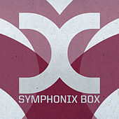 Thumbnail for the Symphonix - Taking Acid (Live Edit) link, provided by host site