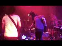 Thumbnail for the Twin Atlantic - Taking Back Sunday Adam Lazzara Joins Onstage link, provided by host site