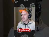 Thumbnail for the The Punk Rock MBA - Taking Back Sunday or The Used?? link, provided by host site