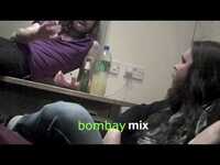 Thumbnail for the Twin Atlantic - TAKING BACK SUNDAY TOUR PART TWO link, provided by host site