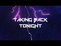 Thumbnail for the McFly - Taking Back Tonight link, provided by host site