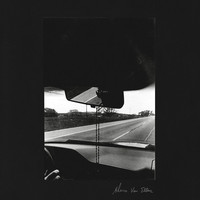 Thumbnail for the Sharon Van Etten - Taking Chances link, provided by host site