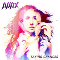 Thumbnail for the Minx - Taking Chances link, provided by host site