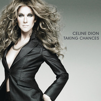 Thumbnail for the Céline Dion - Taking Chances link, provided by host site