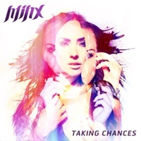 Thumbnail for the Minx - Taking Chances link, provided by host site