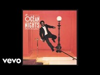 Thumbnail for the Billy Ocean - Taking Chances link, provided by host site