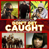 Thumbnail for the J. Stalin - Taking Chances link, provided by host site