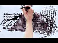 Thumbnail for the Sharon Van Etten - "Taking Chances" link, provided by host site