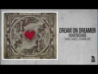 Thumbnail for the Dream on Dreamer - Taking Chances, Breaking Free link, provided by host site