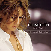 Thumbnail for the Céline Dion - Taking Chances link, provided by host site