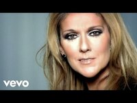 Thumbnail for the Céline Dion - Taking Chances link, provided by host site