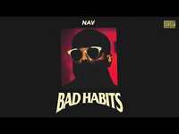 Thumbnail for the NAV - Taking Chances link, provided by host site