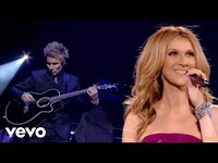 Thumbnail for the Céline Dion - Taking Chances (Taking Chances World Tour: The Concert) link, provided by host site
