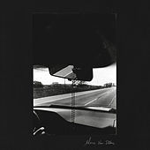 Thumbnail for the Sharon Van Etten - Taking Chances link, provided by host site