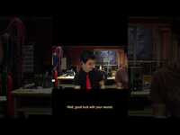 Thumbnail for the Green Day - Taking it back to the day we recorded the Letterbomb intro with Kathleen Hanna ⚡🤘🏻 link, provided by host site