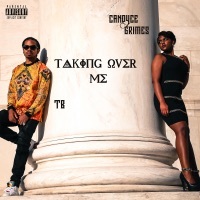 Thumbnail for the TB - Taking over Me link, provided by host site