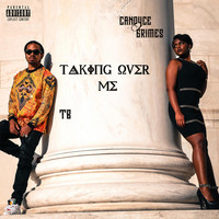 Thumbnail for the TB - Taking over Me link, provided by host site