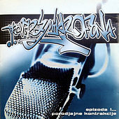 Thumbnail for the CB4 - Tako je link, provided by host site