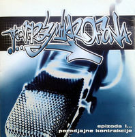 Thumbnail for the CB4 - Tako Je link, provided by host site