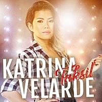 Thumbnail for the Katrina Velarde - Taksil link, provided by host site