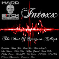 Thumbnail for the In-Toxx - Takt-Verwirrung - Alex Turner Remix link, provided by host site