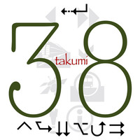Thumbnail for the 38 - Takumi link, provided by host site