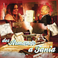 Thumbnail for the Tania Libertad - Tal Vez, Quizás (En Vivo) link, provided by host site