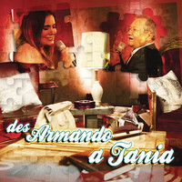 Thumbnail for the Tania Libertad - Tal Vez, Quizás - En Vivo link, provided by host site