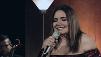 Thumbnail for the Tania Libertad - Tal Vez, Quizás (En Vivo) link, provided by host site