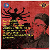 Thumbnail for the Eclipse - Tala Barowari link, provided by host site