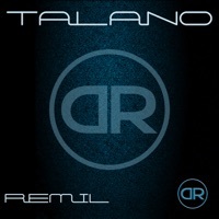 Thumbnail for the ReMiL - Talano link, provided by host site