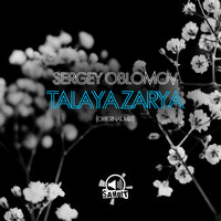Thumbnail for the Sergey Oblomov - Talayazarya link, provided by host site