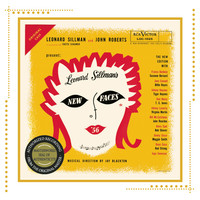 Thumbnail for the Virginia Martin - Talent link, provided by host site