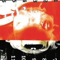 Thumbnail for the Pixies - Talent link, provided by host site