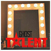 Thumbnail for the Ghost - Talent link, provided by host site