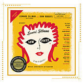 Thumbnail for the Virginia Martin - Talent link, provided by host site
