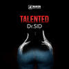 Thumbnail for the Dr Sid - Talented link, provided by host site