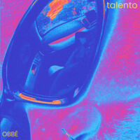 Image of OBB linking to their artist page due to link from them being at the top of the main table on this page
