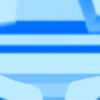 Thumbnail for the Remute - Tales from a Script #3 link, provided by host site