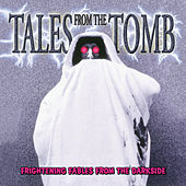 Thumbnail for the The Gremlins - Tales from the Tomb: Frightening Halloween Fables from the Darkside link, provided by host site