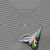 Thumbnail for the Oneohtrix Point Never - Tales From The Trash Stratum link, provided by host site