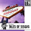 Thumbnail for the Tim Nice - Tales of Sisquo link, provided by host site
