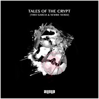 Thumbnail for the Timo Garcia - Tales Of The Crypt link, provided by host site