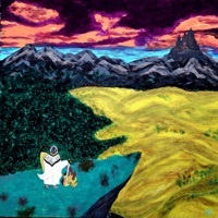 Thumbnail for the Helmet - Tales of the Helmet's knight link, provided by host site