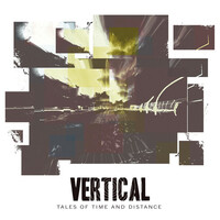Thumbnail for the Vertical - Tales of Time and Distance link, provided by host site