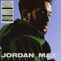 Thumbnail for the Jordan Max - Tales of Us link, provided by host site