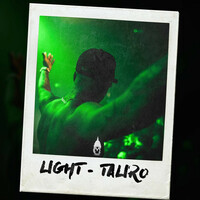 Thumbnail for the Light - Taliro link, provided by host site