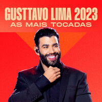 Thumbnail for the Leonardo - Talismã / Temporal de Amor / Solidão - Ao Vivo link, provided by host site