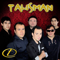 Thumbnail for the Talisman - Talismán link, provided by host site