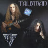 Thumbnail for the Talisman - Talisman link, provided by host site